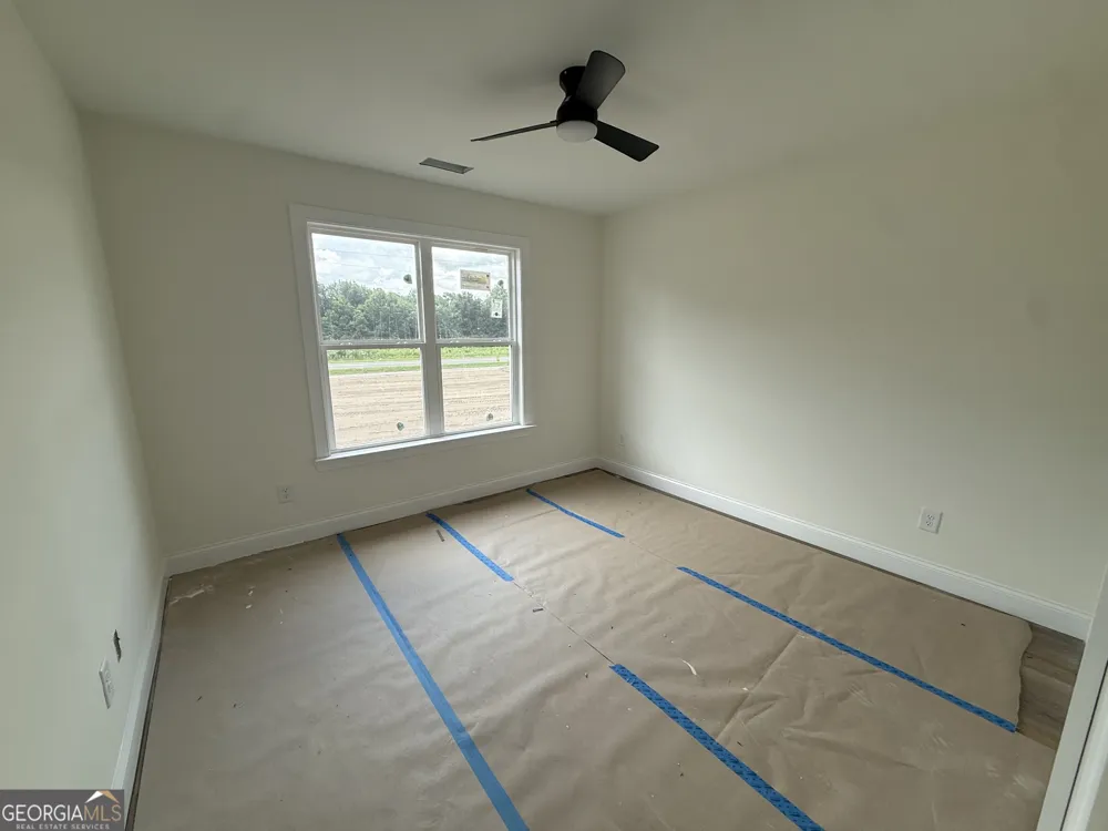 1183 Coleman Register Rd, Lot 13 Rentz, GA 31075