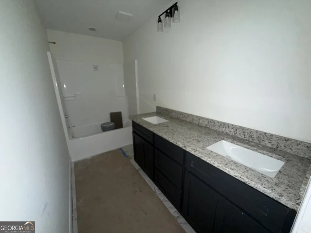 1183 Coleman Register Rd, Lot 13 Rentz, GA 31075