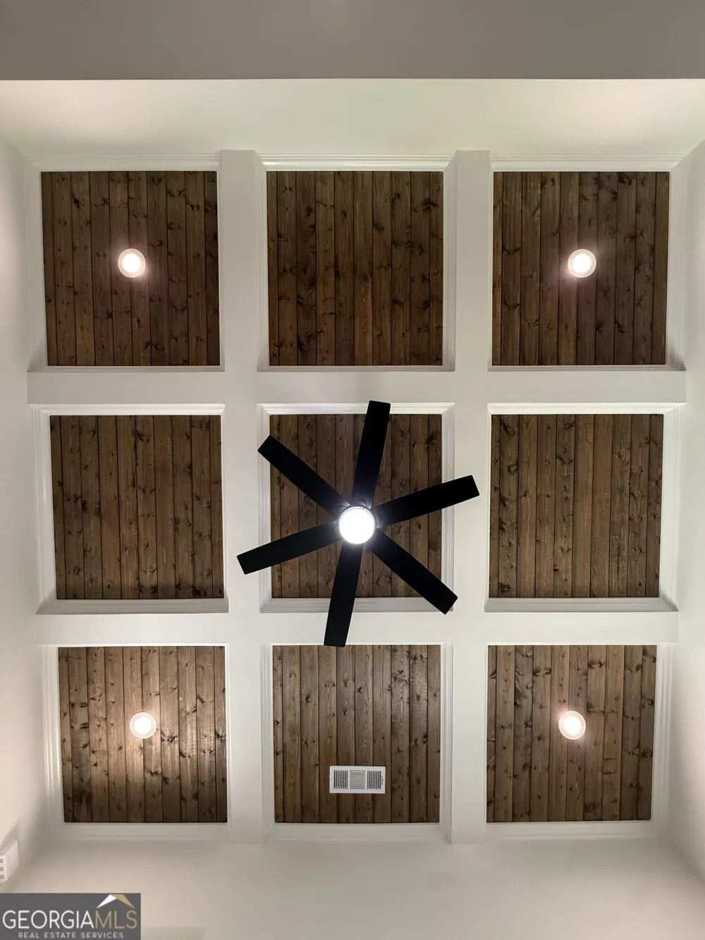 1183 Coleman Register Rd, Lot 13 Rentz, GA 31075