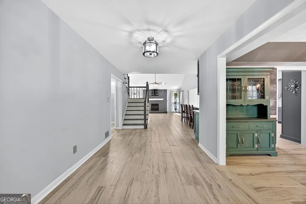 35 Palmer PL Sharpsburg, GA 30277