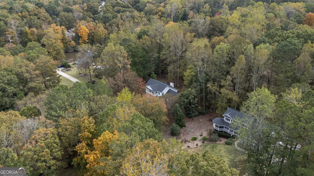 35 Palmer PL Sharpsburg, GA 30277