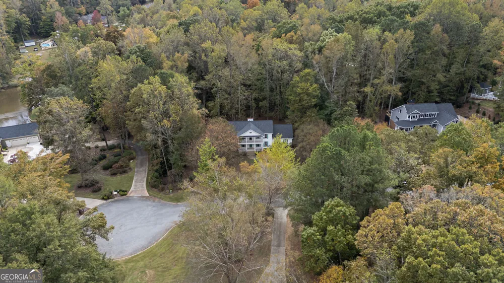 35 Palmer PL Sharpsburg, GA 30277