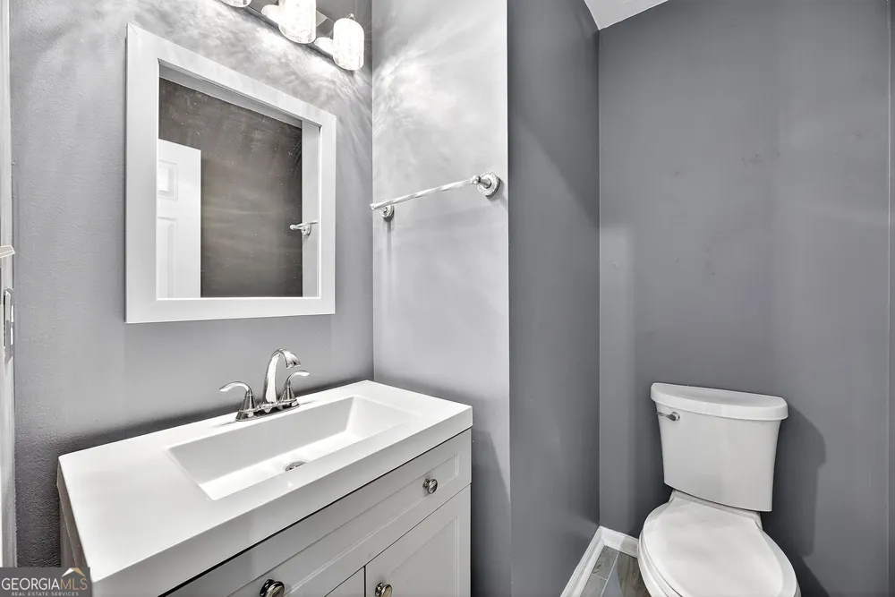 35 Palmer PL Sharpsburg, GA 30277