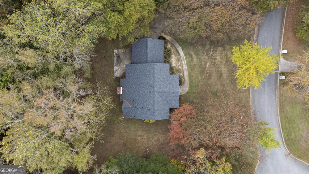 35 Palmer PL Sharpsburg, GA 30277