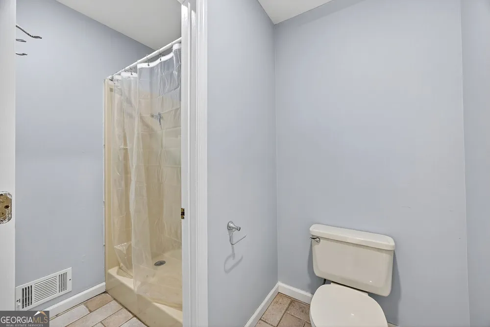 35 Palmer PL Sharpsburg, GA 30277