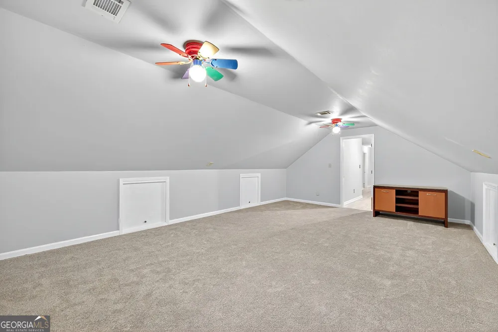 35 Palmer PL Sharpsburg, GA 30277