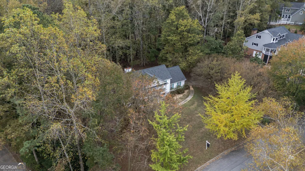 35 Palmer PL Sharpsburg, GA 30277