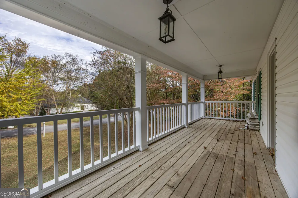 35 Palmer PL Sharpsburg, GA 30277