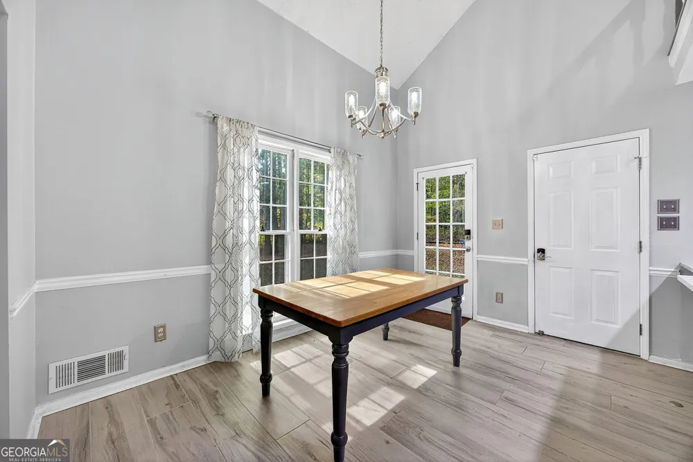 35 Palmer PL Sharpsburg, GA 30277