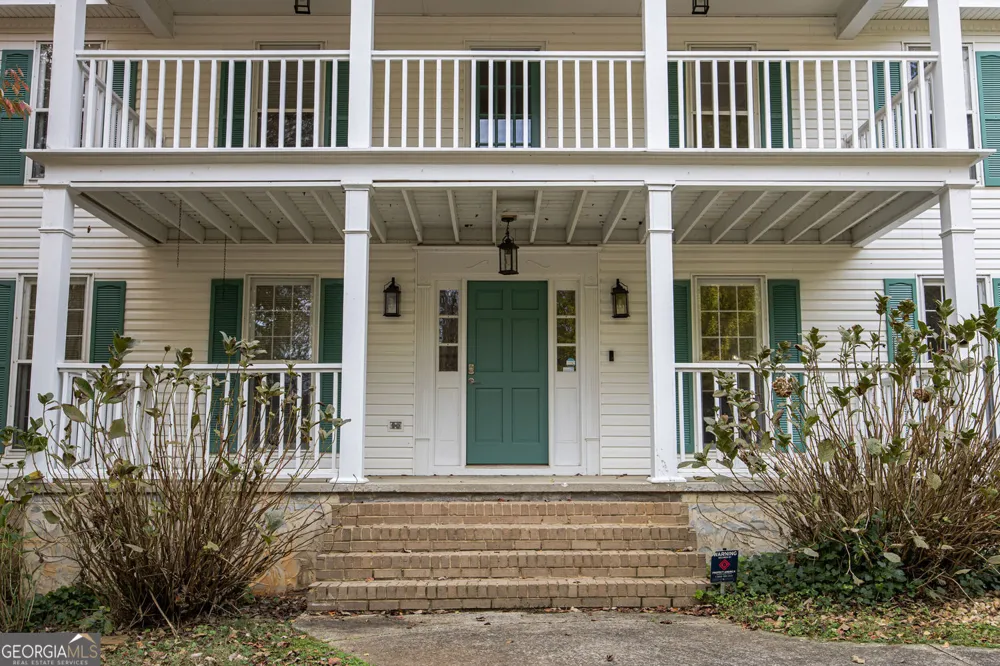 35 Palmer PL Sharpsburg, GA 30277