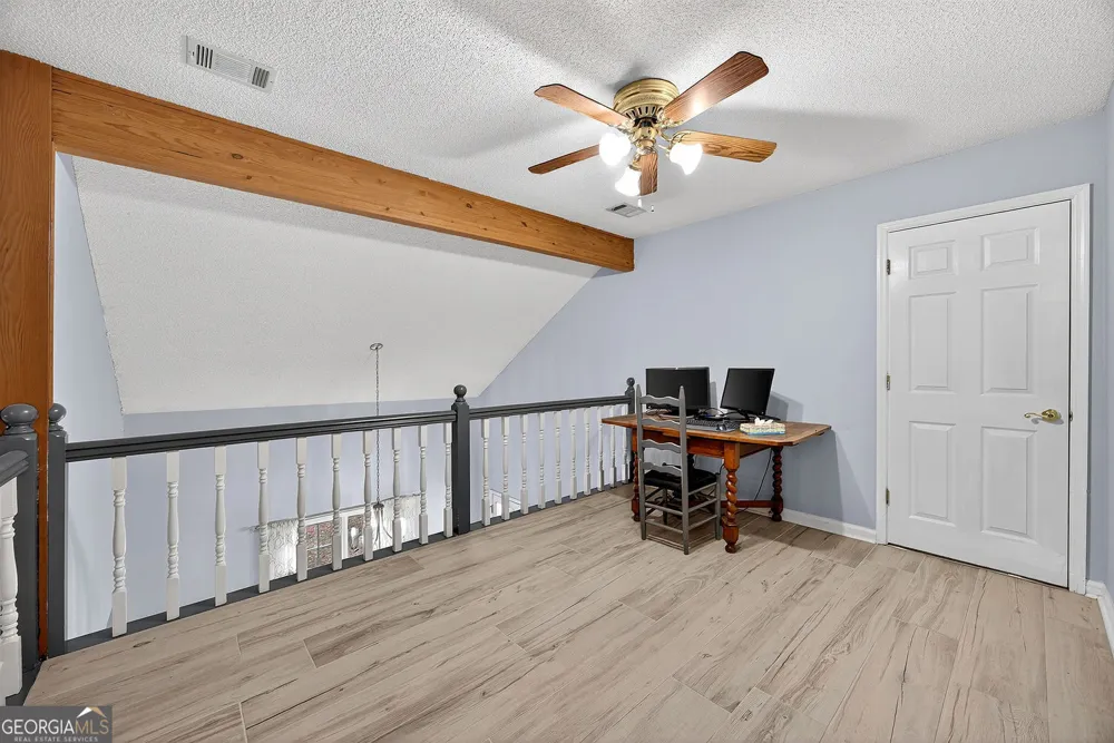 35 Palmer PL Sharpsburg, GA 30277
