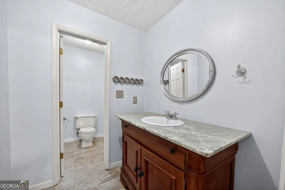 35 Palmer PL Sharpsburg, GA 30277