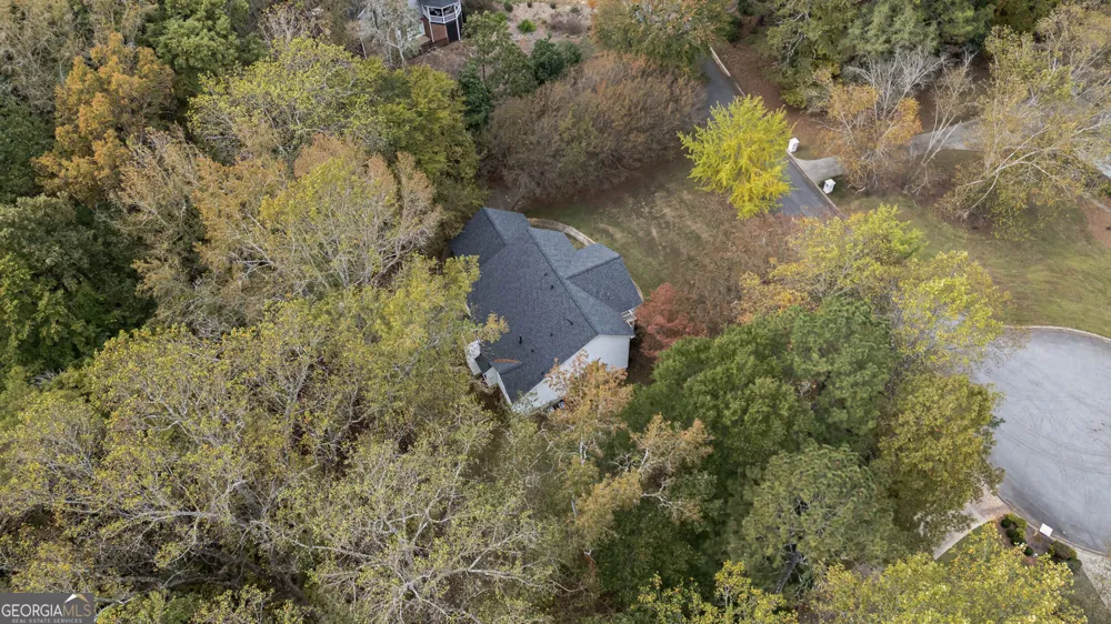 35 Palmer PL Sharpsburg, GA 30277