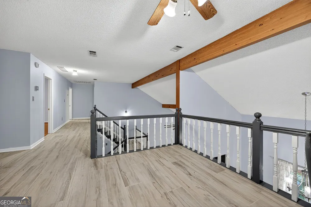 35 Palmer PL Sharpsburg, GA 30277