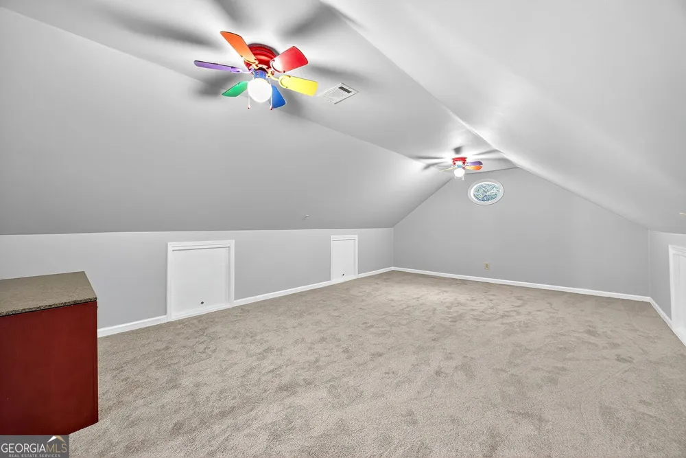 35 Palmer PL Sharpsburg, GA 30277
