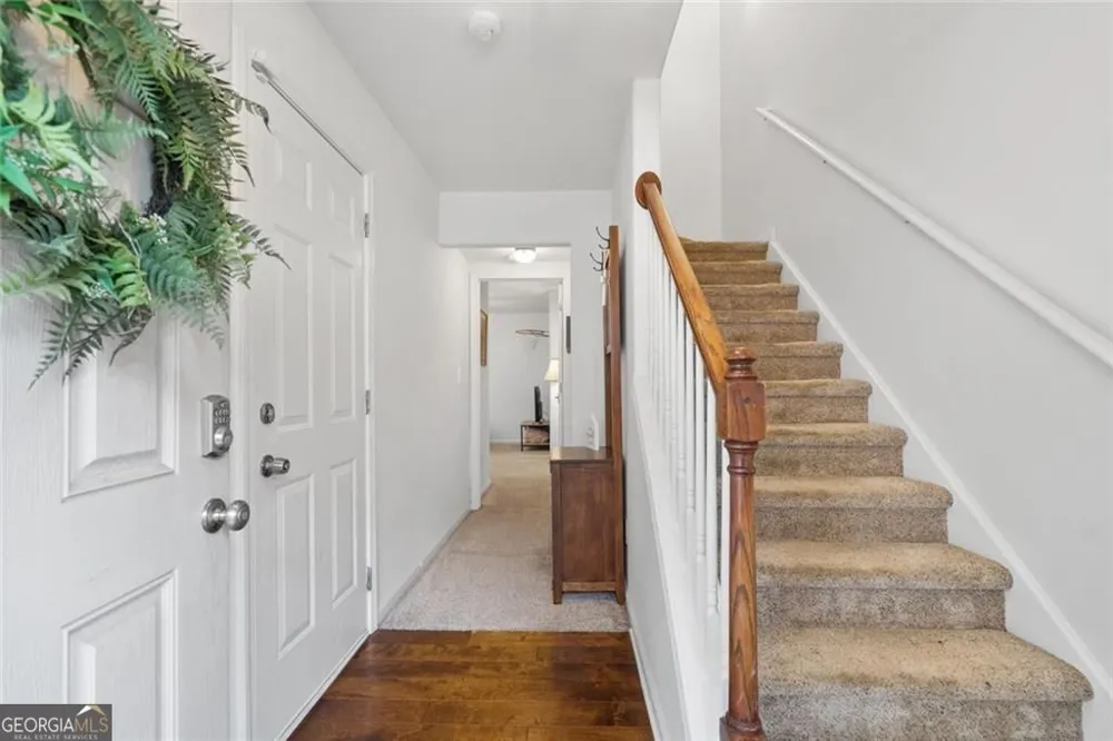 632 Plaza Park WALK SE Kennesaw, GA 30144