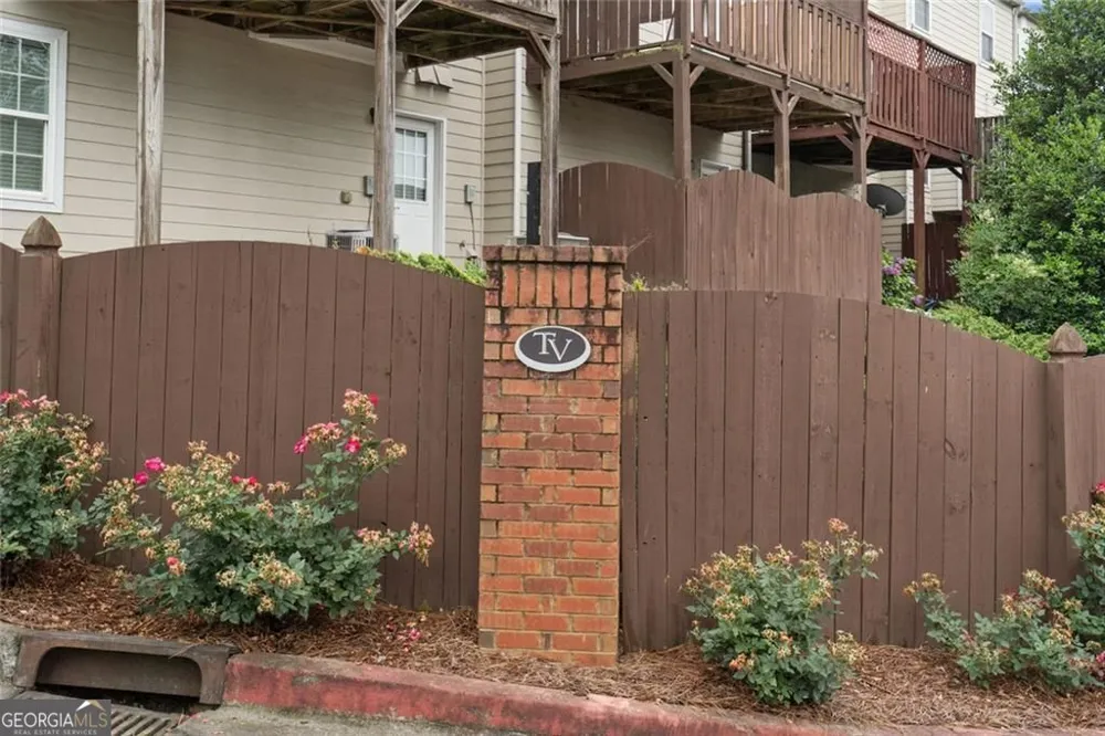 632 Plaza Park WALK SE Kennesaw, GA 30144