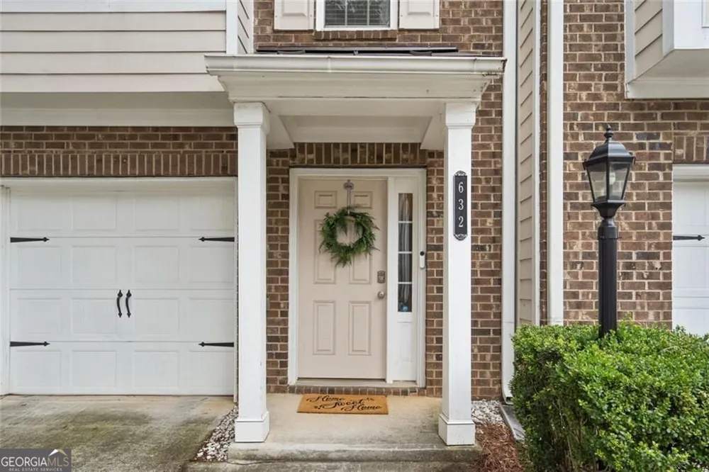 632 Plaza Park WALK SE Kennesaw, GA 30144