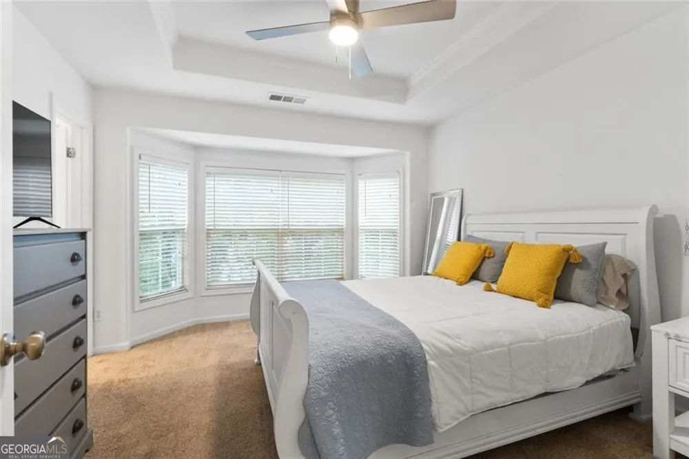 632 Plaza Park WALK SE Kennesaw, GA 30144