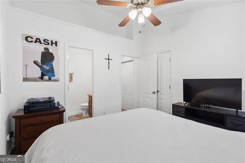 632 Plaza Park WALK SE Kennesaw, GA 30144