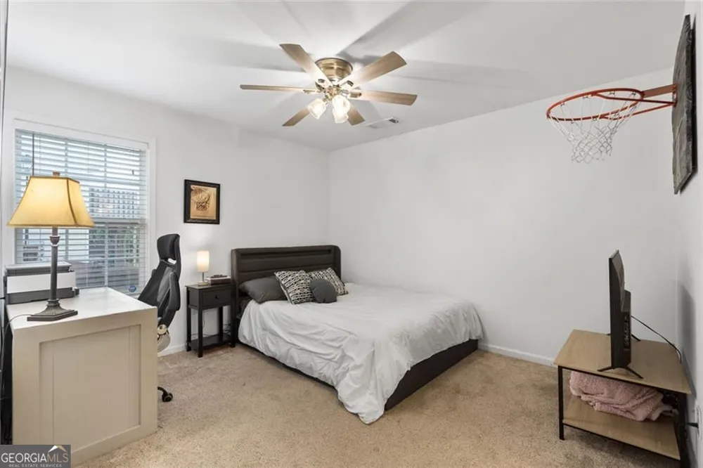 632 Plaza Park WALK SE Kennesaw, GA 30144