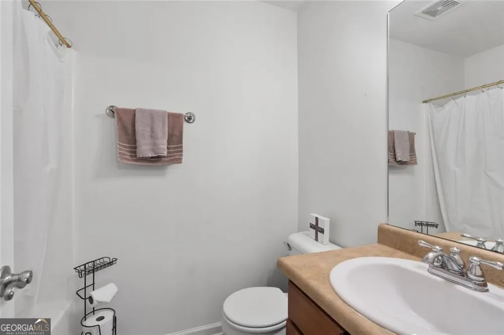 632 Plaza Park WALK SE Kennesaw, GA 30144
