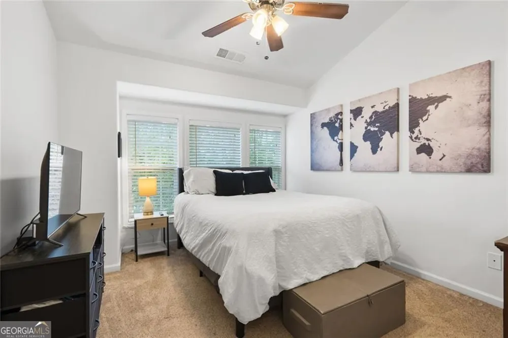 632 Plaza Park WALK SE Kennesaw, GA 30144