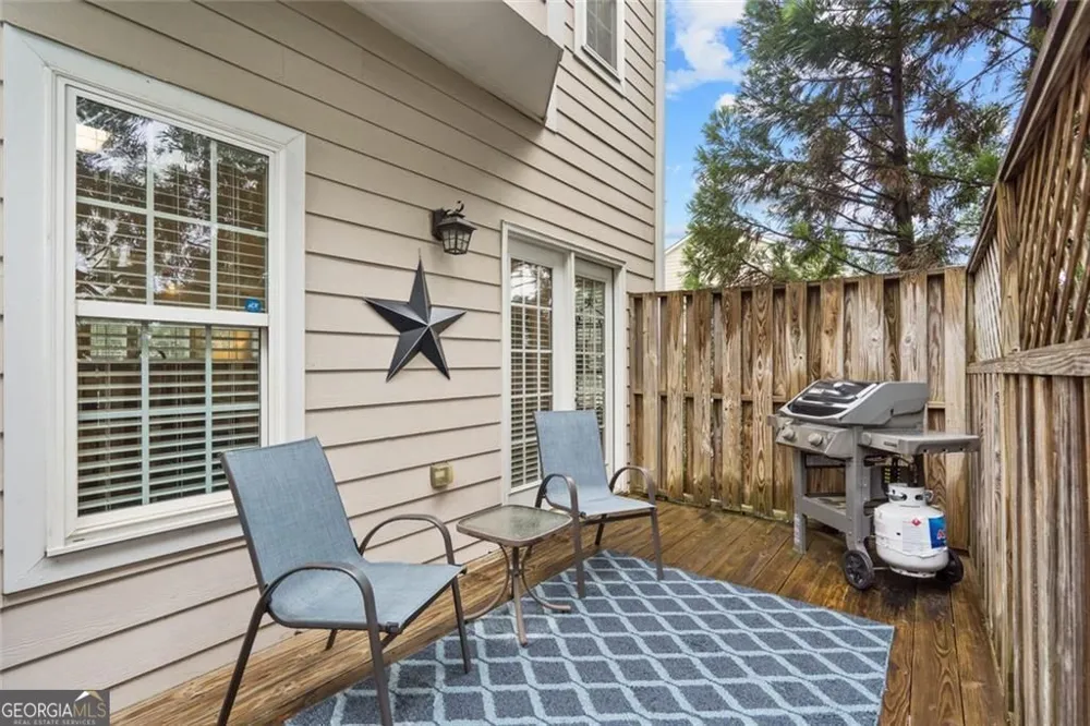 632 Plaza Park WALK SE Kennesaw, GA 30144
