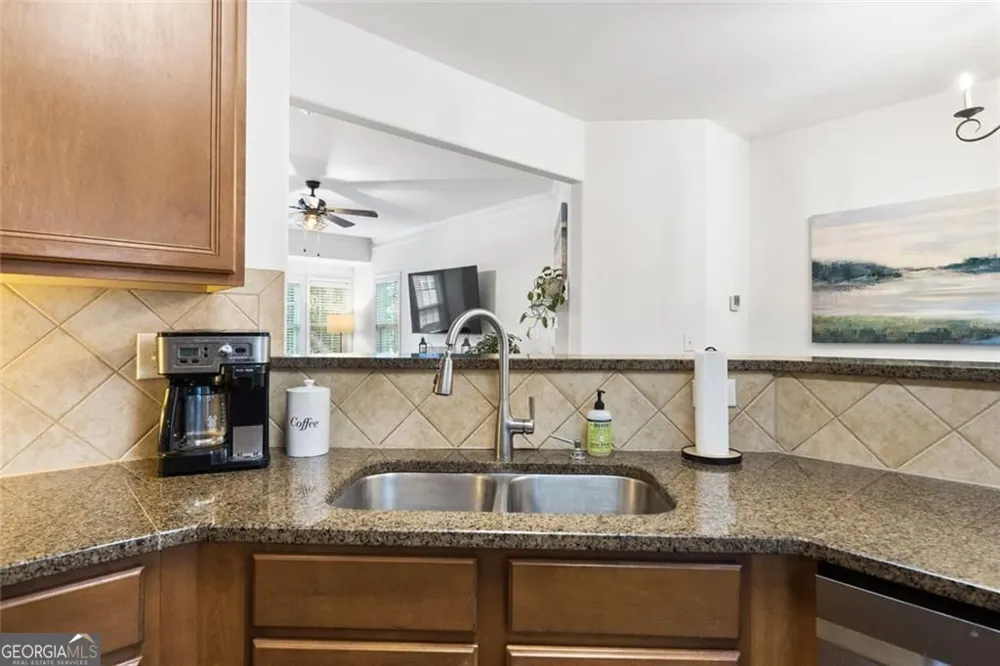 632 Plaza Park WALK SE Kennesaw, GA 30144