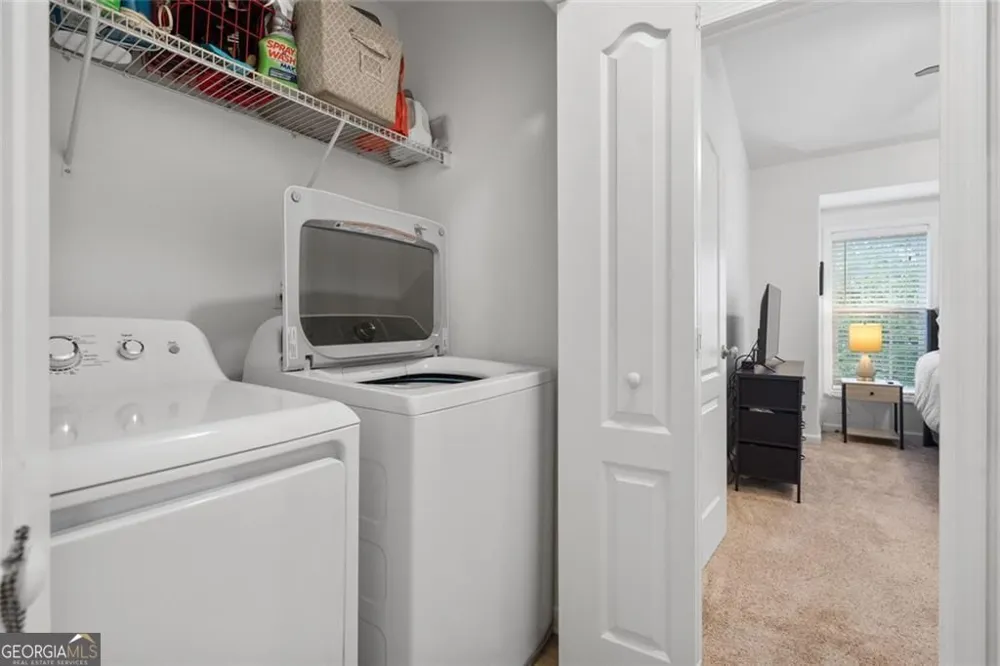 632 Plaza Park WALK SE Kennesaw, GA 30144