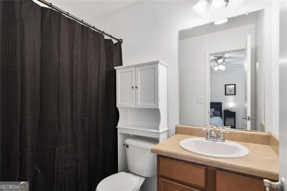 632 Plaza Park WALK SE Kennesaw, GA 30144