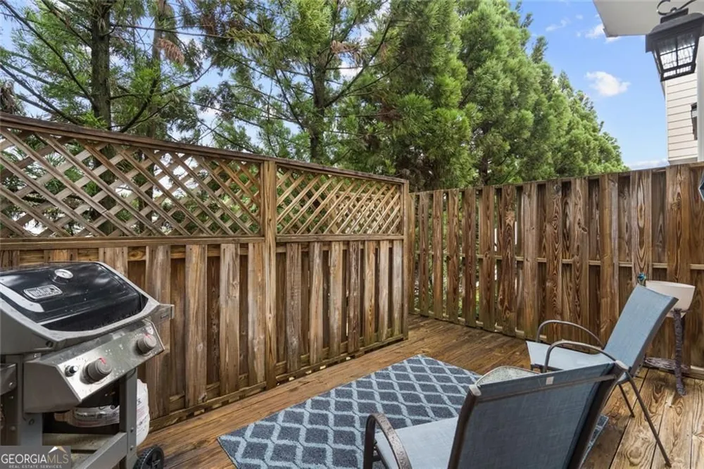 632 Plaza Park WALK SE Kennesaw, GA 30144