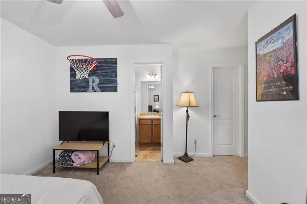 632 Plaza Park WALK SE Kennesaw, GA 30144