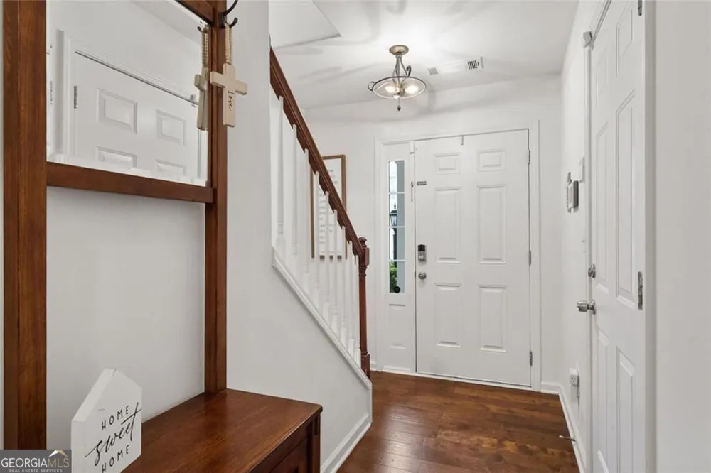 632 Plaza Park WALK SE Kennesaw, GA 30144