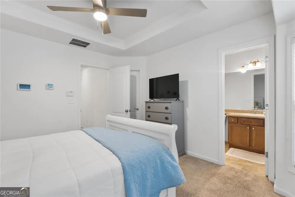 632 Plaza Park WALK SE Kennesaw, GA 30144