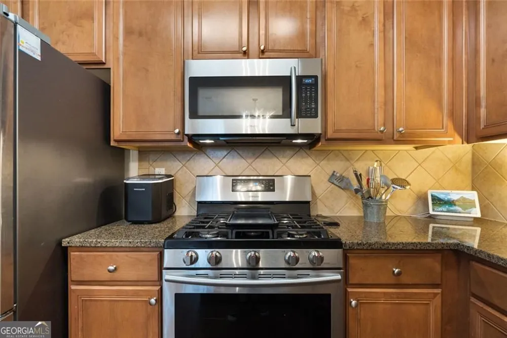 632 Plaza Park WALK SE Kennesaw, GA 30144