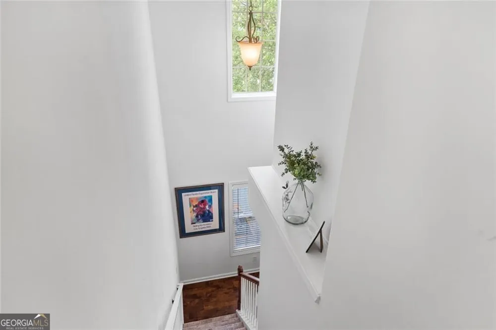 632 Plaza Park WALK SE Kennesaw, GA 30144