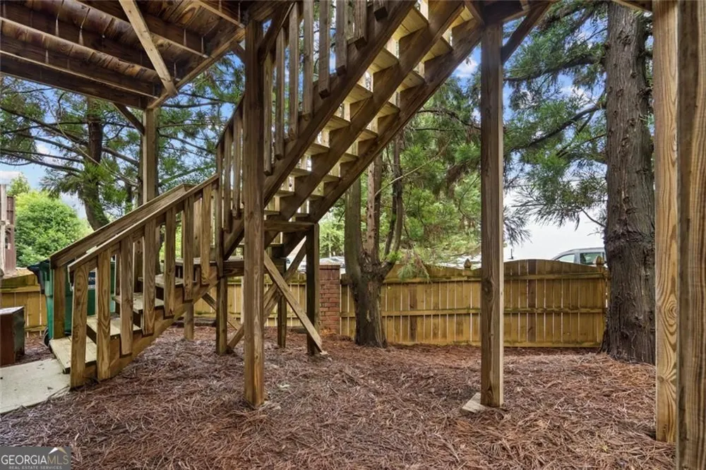 632 Plaza Park WALK SE Kennesaw, GA 30144