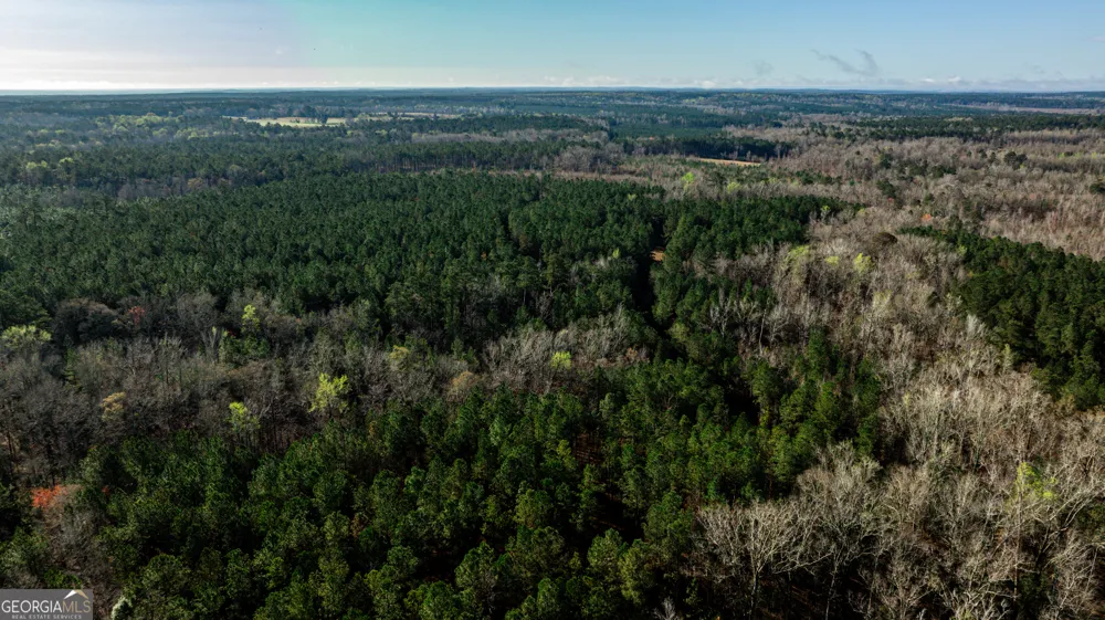 0 Island Creek RD Sparta, GA 31087