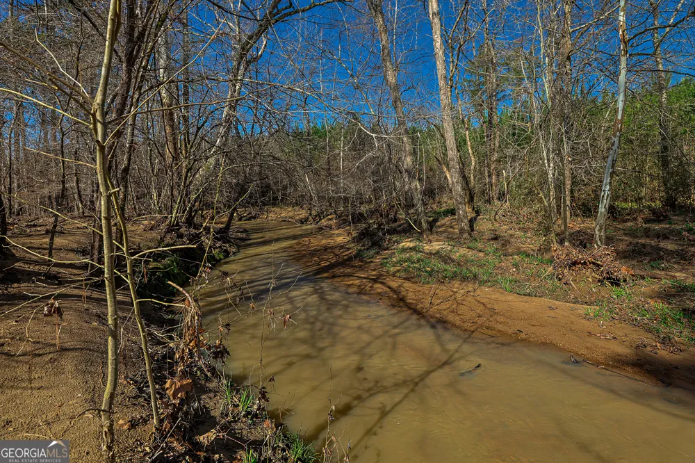 0 Island Creek RD Sparta, GA 31087