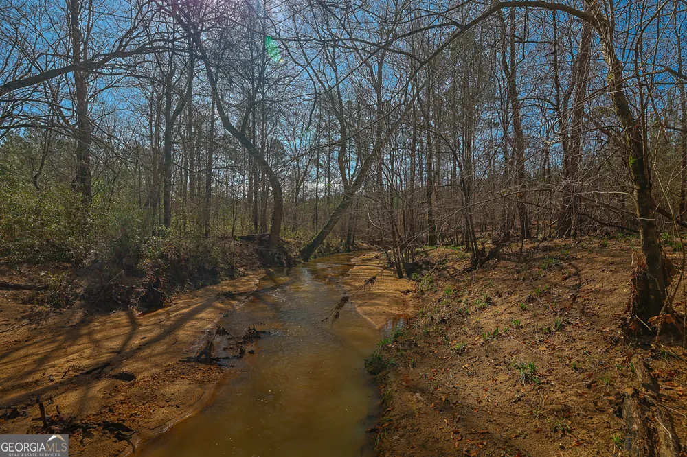 0 Island Creek RD Sparta, GA 31087