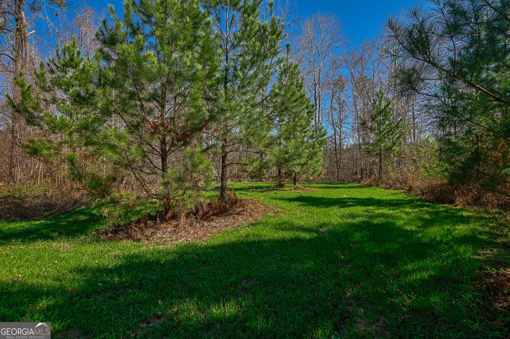 0 Island Creek RD Sparta, GA 31087