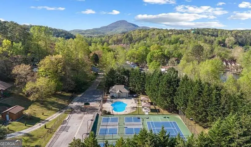 35 Vienna Ring Helen, GA 30545