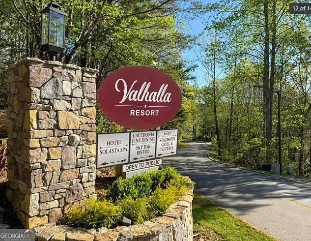 35 Vienna Ring Helen, GA 30545