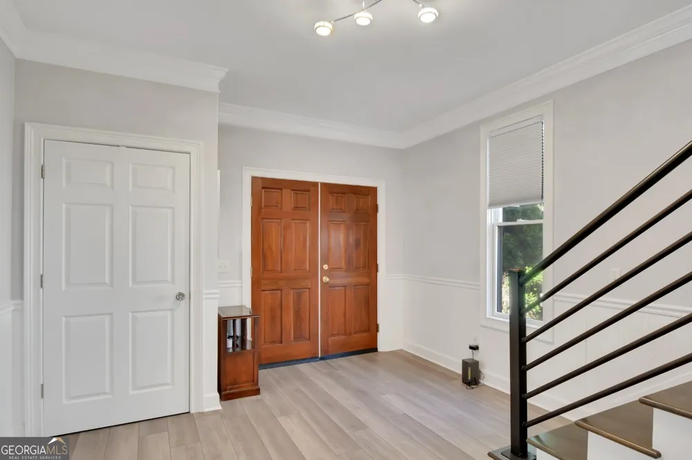 530 Clement CIR St. Simons, GA 31522