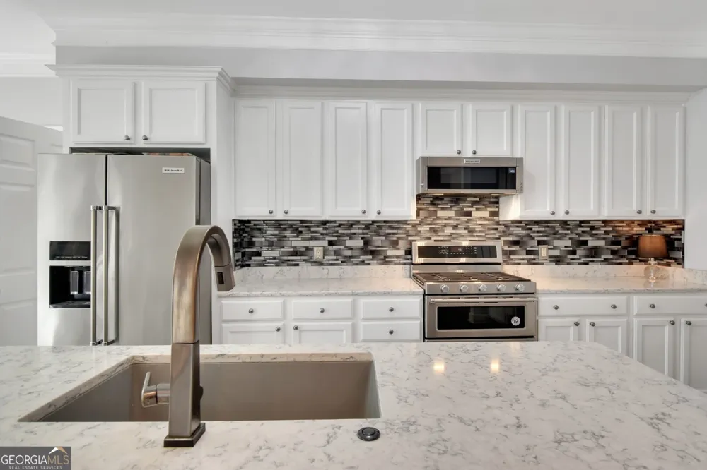 530 Clement CIR St. Simons, GA 31522