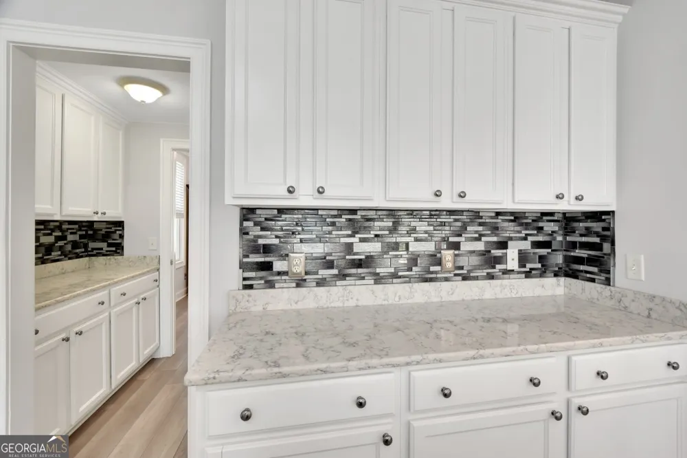 530 Clement CIR St. Simons, GA 31522