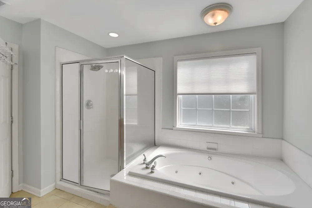 530 Clement CIR St. Simons, GA 31522