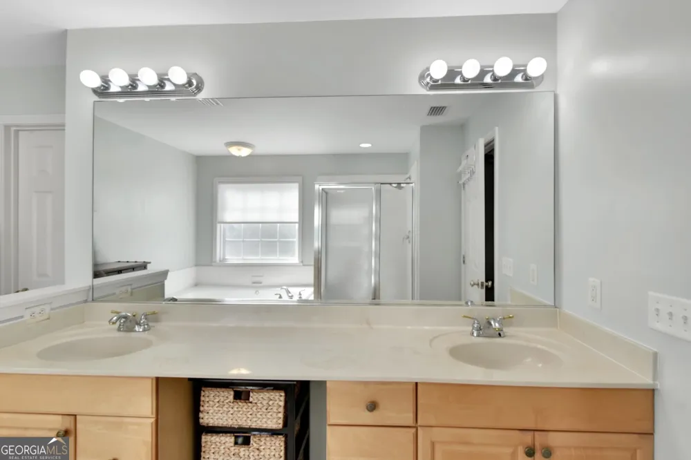 530 Clement CIR St. Simons, GA 31522