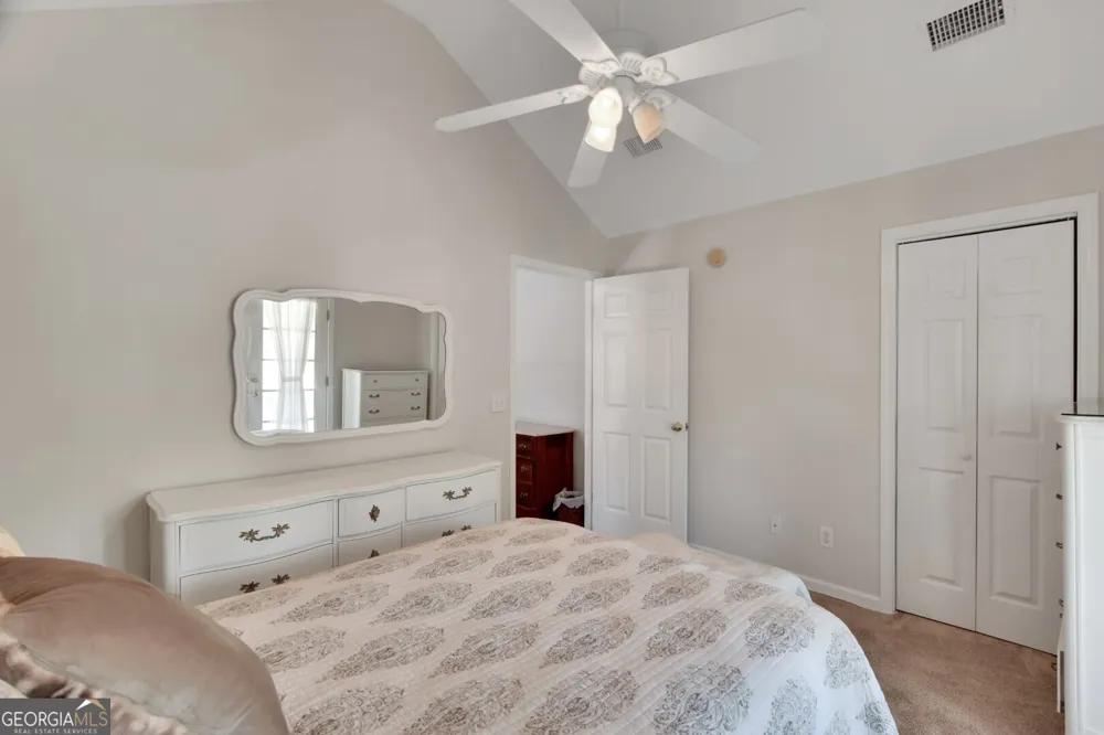 530 Clement CIR St. Simons, GA 31522